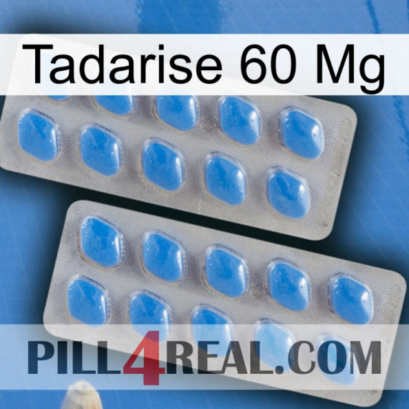 Tadarise 60 Mg 23.jpg